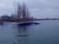 videos kayak