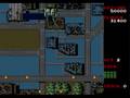 videos de Master of Weapon on Genesis