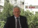 Jürgen Rüttgers\ Jürgen Rüttgers\