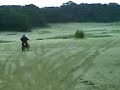 breda noord crosser 1
