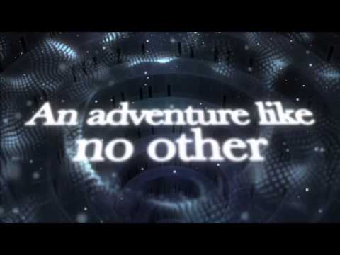 Professor Layton and the Miracle Mask Teaser Trailer 2 - Nintendo 3DS Video