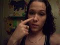 Young   Lesbian