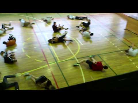 roflkopter -