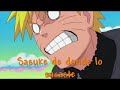 Salu2!! estoy de regreso con nuevos fic ya q como saben micanal de Shizune1020 due borrado por youtube y bueno los fics q tenia en ese canal ya no los voy a poder continuar xq los borre asi q iniciare nuevamente este fic sera igual q el que ya tenia es Sasuhina pues como habia dicho es para los fans de esta pareja aunque no se si ponga narusaku o sasosaku ya vere depende si les gusta^^ bueno en este canal subire fic y en shizunereturns subire mis defensas q me gustaron aunque claro con algunos cambios