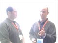 Funeral Gurus: Job Interviews for Funeral Homes - Brad Scott