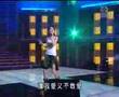 英皇新秀歌唱大賽2005-泳兒(high high high)