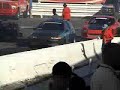 Yabo Tuning & Chapulin Civic Lento