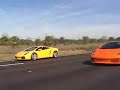 carros animaissss carros animaissss