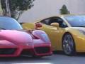 carros animaissss