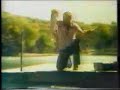 Popeil Pocket Fisherman Commercial