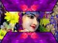 AKINCANA KRISHNA