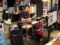 吉田達也店長時報Live 14:00