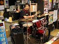 吉田達也店長時報Live 14:00