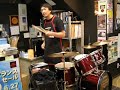 吉田達也店長時報Live 14:00