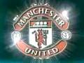 Manchester_united 2008
