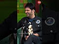 Kapil Sharma Ne Kiya Ajay Devgan Se Sawal #kapilsharma #bollywood #comedyshow