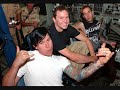 Blink 182 - Aliens Exist