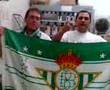 betis trabajo betis