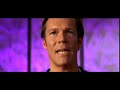 traumschiff-surprise-periode-1-trailer.html
