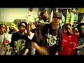 ZaCairo - It\