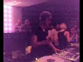 Richie Hawtin @ Watergate 21-09-07 M-nus party