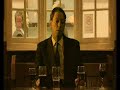 The Loneliness of the Non-Smoker
