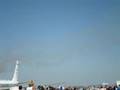 videos de airshow travis 083108