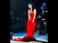 Emma Shapplin - Diva Plava Laguna aria