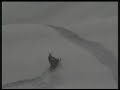 Spring sleddin April 16. Spring sleddin April 16.