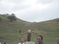 ozora 2007