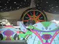ozora 2007