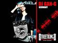 Streetkingz Europe Represent