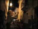 Ramon Castell & maestro Chufa (Live in the street) Ramon Castell & maestro Chufa (Live in the street)