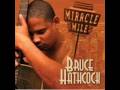 Bruce Hathcock - Instrumental