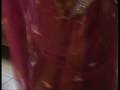 Maroon Pure Net Lehenga Choli with Dupatta