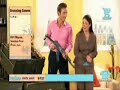 ak-47 sales