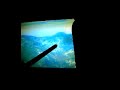 Virtual Shooting Down of German WW11 fighter airplanes Virtual Shooting Down of German WW11 fighter airplanes