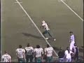 John Brantley Gator \