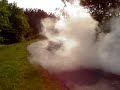 Icon for Post #94 Camaro Z28 wrecked Burnout