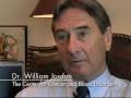 ABIM PQIP Program II Part 1 of 2