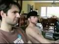 Best of Furious. Compilation.
