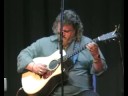 J P Cormier (1)