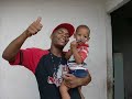 Bonde Da Nabuco