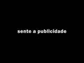 12detalhes