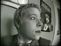 tv theme song music video
