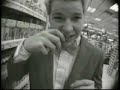 tv theme song music video
