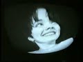 tv theme song music video