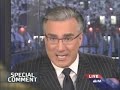 olbermann-tim-russert-on-geraldine-ferraro-obama-comment-.html