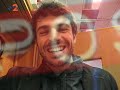 Luca Argentero a Gli Spostati