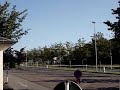 Dynamitage � Differdange (Fr. Wohl)